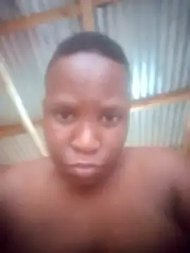 Kunyawe13 online show from 03/04/26, 02:34