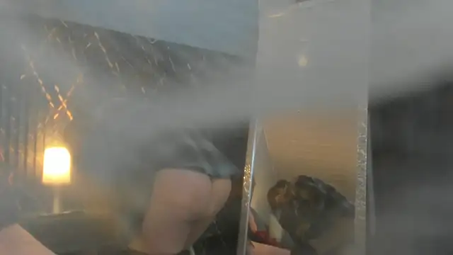 clara heat online show from 04/11/26, 07:18