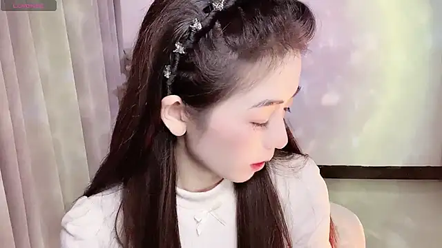 swstam-sr online show from 11/17/25, 04:51