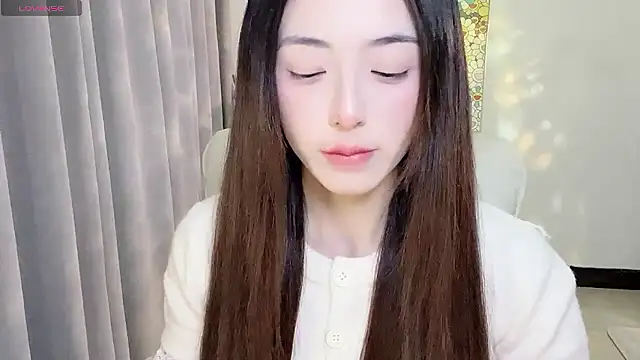 swstam-sr online show from 01/08/26, 02:41