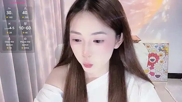 swstam-sr online show from 03/27/26, 01:55