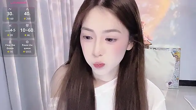 swstam-sr online show from 04/03/26, 02:48