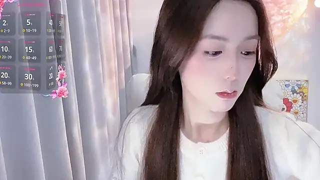 swstam-sr online show from 04/07/26, 11:48