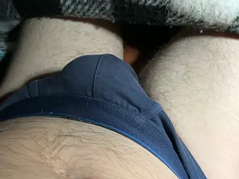 HairySamm online show from 12/21/25, 09:44