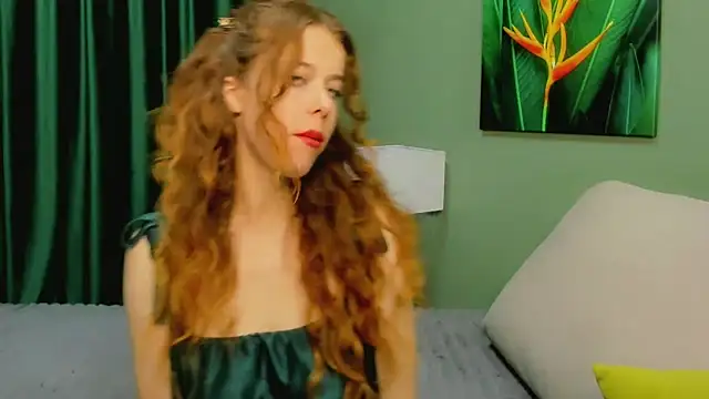 LoraWarner online show from 11/22/25, 08:41