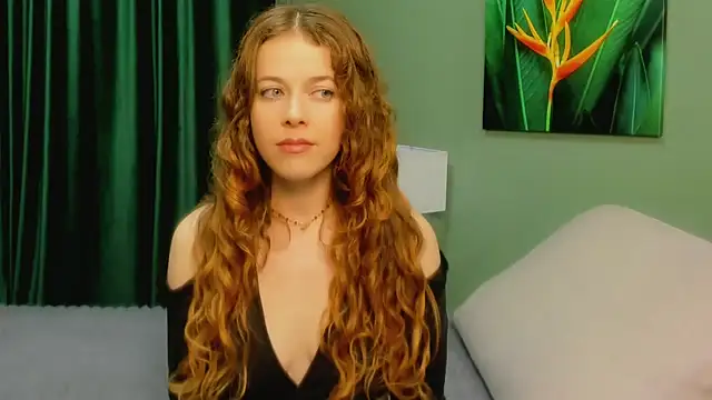 LoraWarner online show from 11/26/25, 12:11