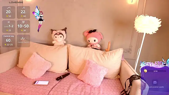 lihnpham online show from 03/07/26, 03:14