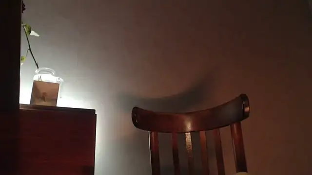 Snapshot of charm__me chatting on 02/22/26, 07:12 charm me online show from 02/22/26, 07:12