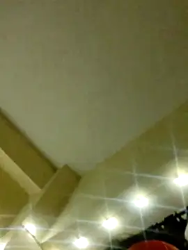 Snapshot of indian_couple6969 chatting on 11/15/25, 07:32 indian couple6969 online show from 11/15/25, 07:32