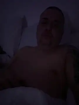 Youtq5 online show from 02/01/26, 11:36