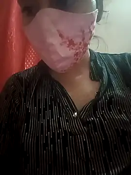 Tamil White Rose online show from 12/01/25, 07:41