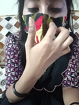 Tamil White Rose online show from 05/25/26, 06:47