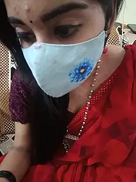 Tamil White Rose online show from 05/31/26, 06:31