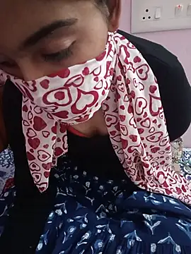 Tamil White Rose online show from 06/08/26, 11:54