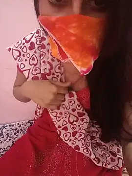 Tamil White Rose online show from 06/19/26, 06:56