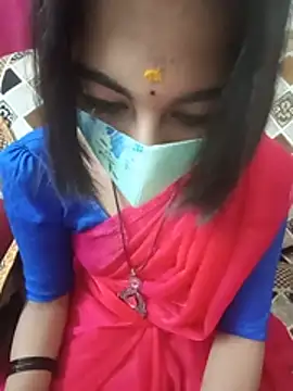 Tamil White Rose online show from 06/24/26, 06:07
