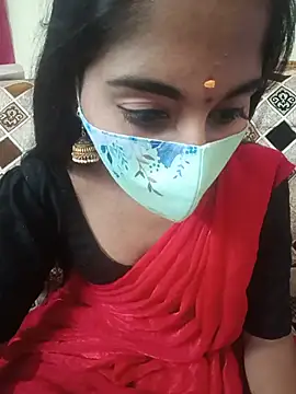 Tamil White Rose online show from 06/26/26, 06:12