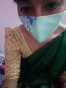 Tamil White Rose online show from 06/28/26, 05:52