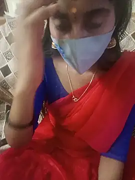 Tamil White Rose online show from 07/01/26, 05:02