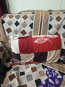 Tamil White Rose online show from 07/02/26, 05:30
