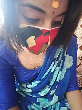 Tamil White Rose online show from 07/12/26, 11:23