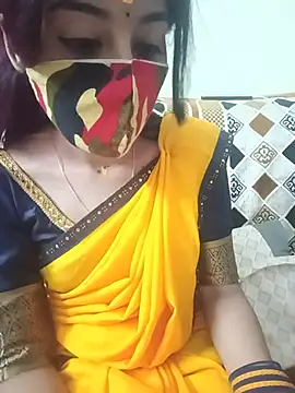 Tamil White Rose online show from 07/14/26, 05:40