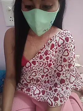 Tamil White Rose online show from 07/15/26, 05:40