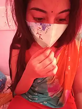 Tamil White Rose online show from 07/16/26, 10:32