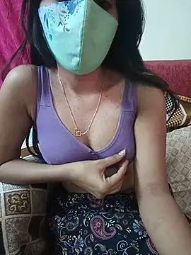 Tamil White Rose online show from 07/19/26, 10:02