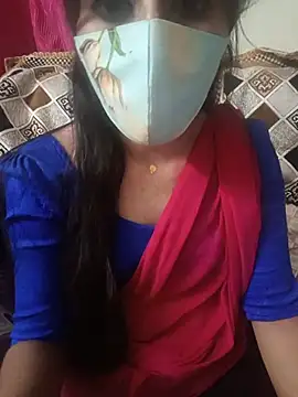 Tamil White Rose online show from 07/23/26, 07:12
