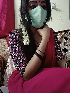 Tamil White Rose online show from 07/24/26, 07:34