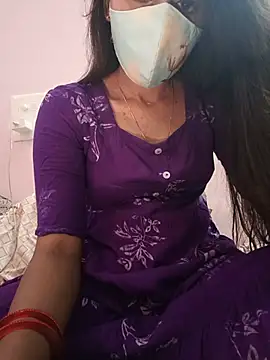 Tamil White Rose online show from 07/25/26, 07:00