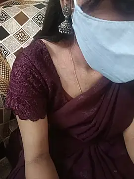 Tamil White Rose online show from 07/29/26, 06:17
