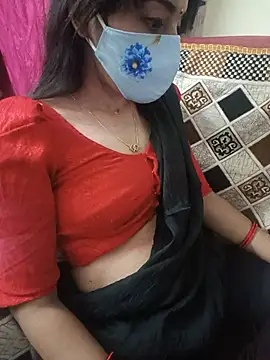 Tamil White Rose online show from 07/30/26, 09:25