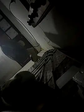 Snapshot of Nowwayyyy chatting on 11/05/25, 05:46 Nowwayyyy online show from 11/05/25, 05:46