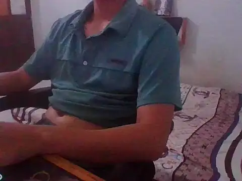 Snapshot of Nowwayyyy chatting on 11/06/25, 07:31 Nowwayyyy online show from 11/06/25, 07:31