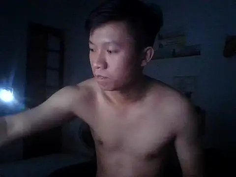 Snapshot of Nowwayyyy chatting on 11/09/25, 05:11 Nowwayyyy online show from 11/09/25, 05:11