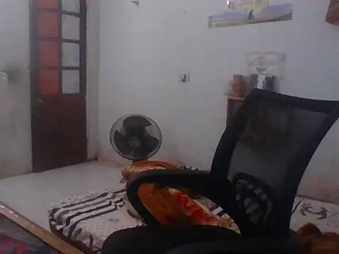 Snapshot of Nowwayyyy chatting on 11/10/25, 02:38 Nowwayyyy online show from 11/10/25, 02:38