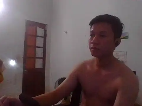 Snapshot of Nowwayyyy chatting on 11/18/25, 03:38 Nowwayyyy online show from 11/18/25, 03:38