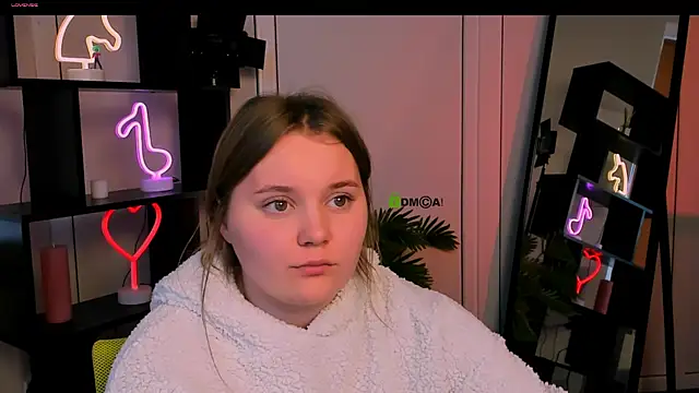 Snapshot of cherry_nya chatting on 11/16/25, 12:55 cherry nya online show from 11/16/25, 12:55