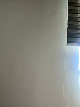 Salome 208 online show from 02/18/26, 09:00