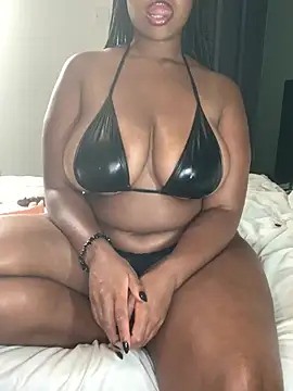 Naughty JessieX online show from 07/01/26, 09:22