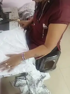 Snapshot of Lailamajnu1996 chatting on 01/12/26, 05:34 Lailamajnu1996 online show from 01/12/26, 05:34