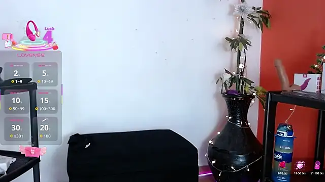 wandalive online show from 12/18/25, 04:29