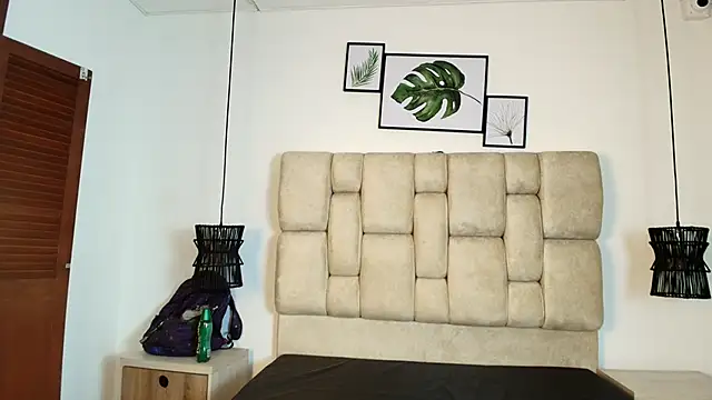 KimberlyFox t online show from 05/28/26, 12:46