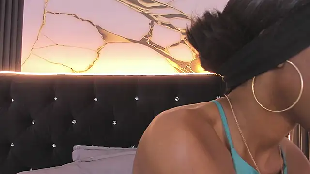 Snapshot of Mia_Devereaux167 chatting on 02/20/26, 12:49 Mia Devereaux167 online show from 02/20/26, 12:49