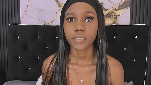 Snapshot of Mia_Devereaux167 chatting on 02/21/26, 06:42 Mia Devereaux167 online show from 02/21/26, 06:42