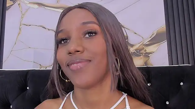 Mia Devereaux167 online show from 03/18/26, 06:44