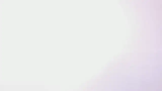 Mia Devereaux167 online show from 04/08/26, 01:00