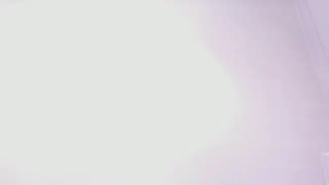 Mia Devereaux167 online show from 04/30/26, 01:06